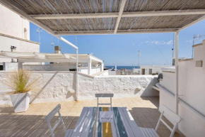 WePuglia - Trinchettina Polignano A Mare